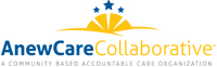 Anew Care Collaborative